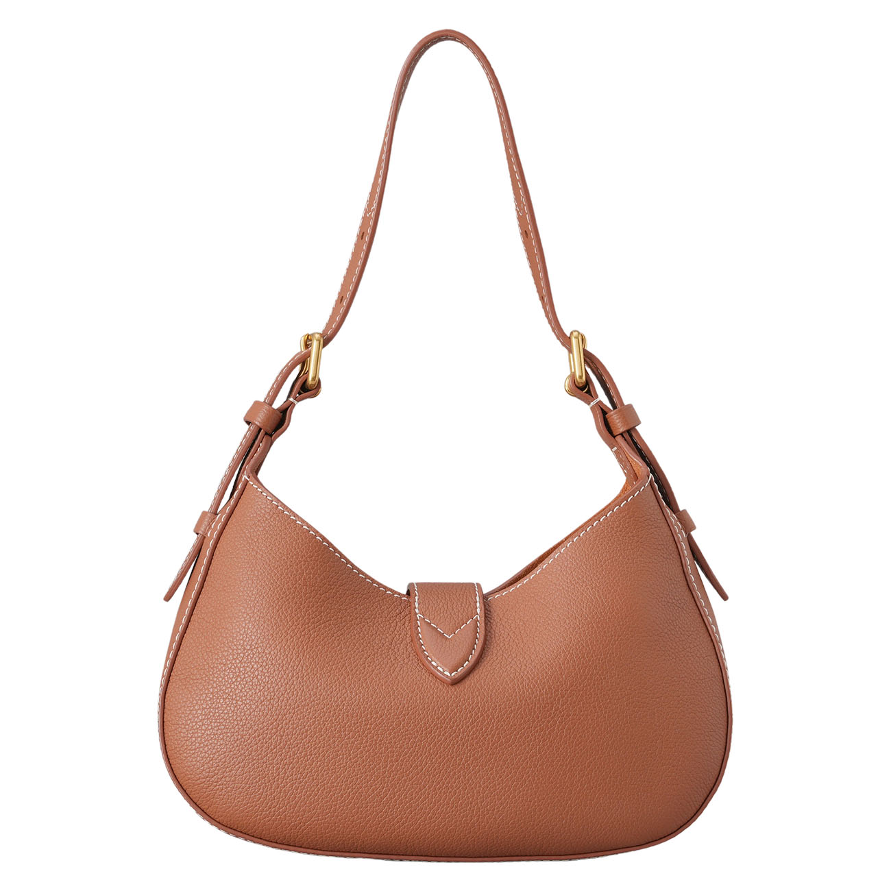 LOUIS VUITTON(USED)루이비통 M24885 로우 키 숄더백